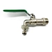 Brass Water Faucet
